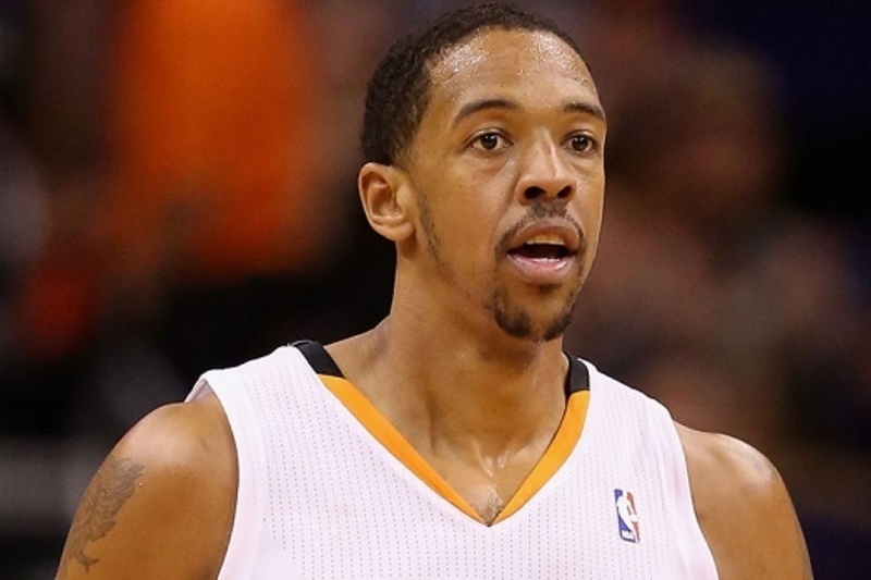 Ορλάντο Μάτζικ: Επαναστατικός Φράι