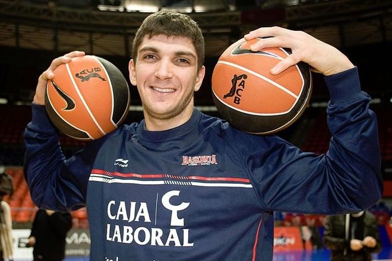 Παναθηναϊκός: Μπατίστα ο… εκλεκτός (videos)