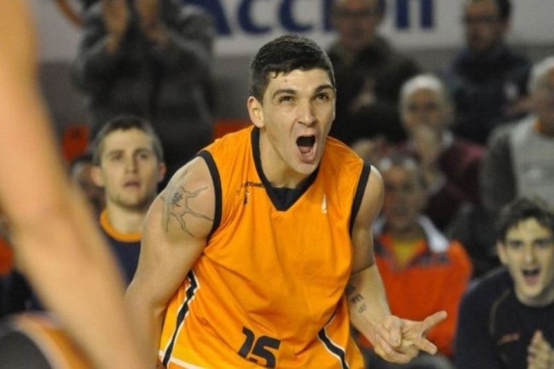 Μπατίστα: «Όλοι θέλουν Παναθηναϊκό»