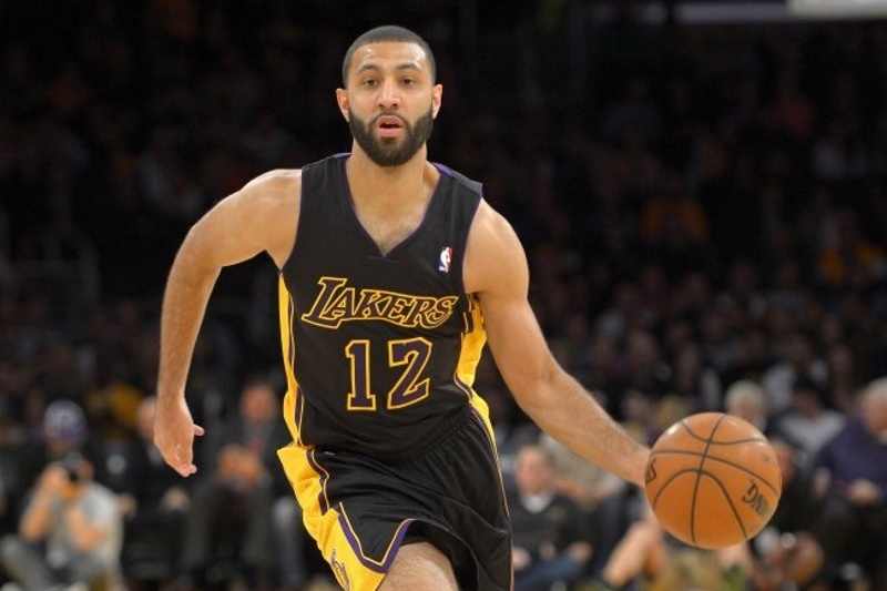 Μιλγουόκι Μπακς: «Καθαρίζουν» με Μάρσαλ