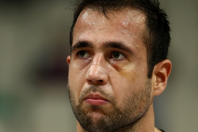 Ελλάδα: Κλήθηκε ο Γλυνιαδάκης