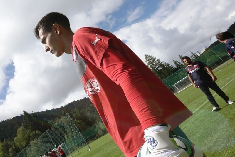 ΟΦΗ: Σκέψεις για Γιαννιώτη