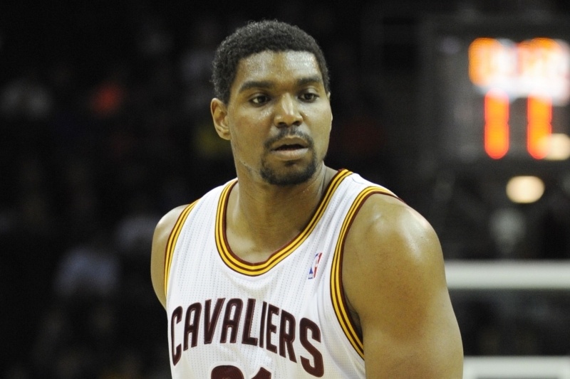 Χάνει τη σεζόν ο Μπάινουμ