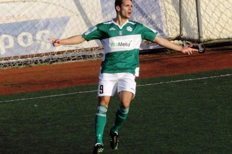 ΠΟΑ: Η απάντηση στον ΟΦΗ