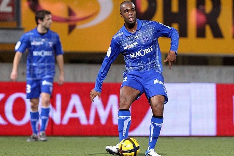 Πλατανιάς: Ανακοινώνει Ιτούα