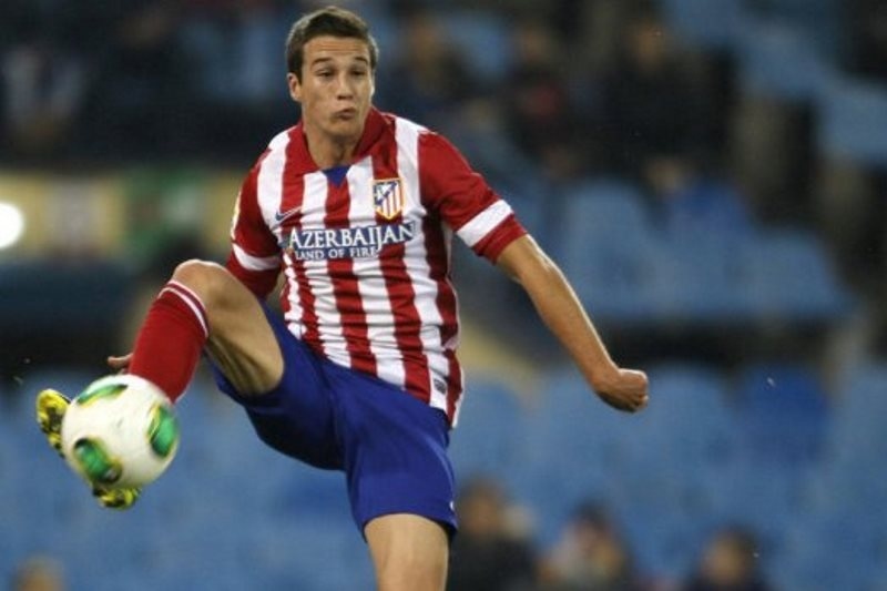 Λίβερπουλ: Ενίσχυση με Μανκίγιο