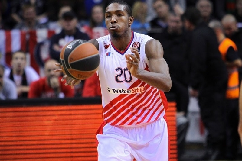 Παναθηναϊκός: Παίκτης ομάδας και εξέδρας!