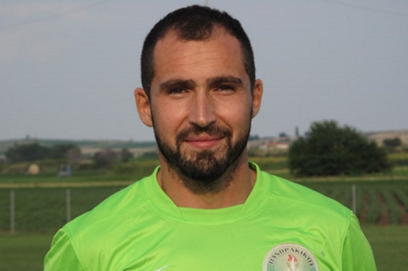 Σερφά: «Πανθρακικός για… εκπλήξεις»