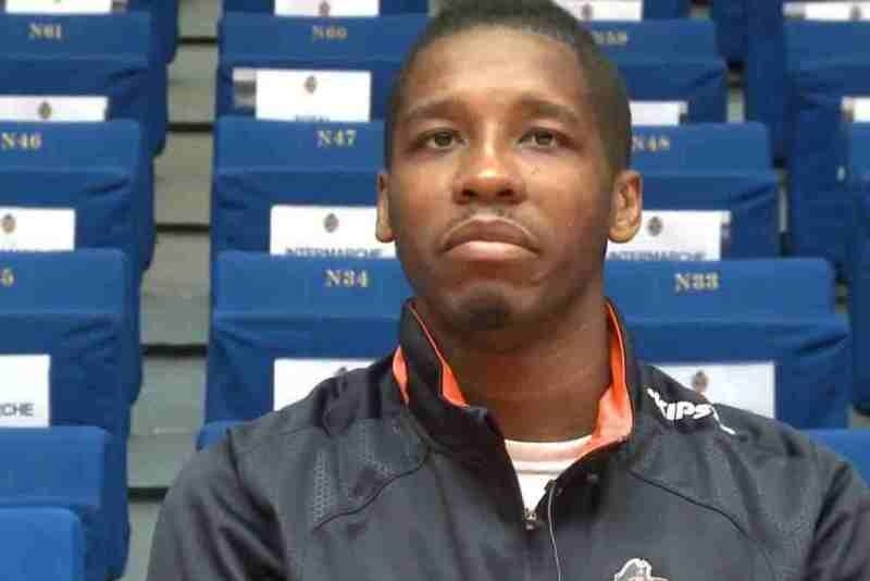 Ολυμπιακός: Προχωράει για Μπάικς