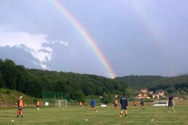 Κέρκυρα: Επιστρέφει...