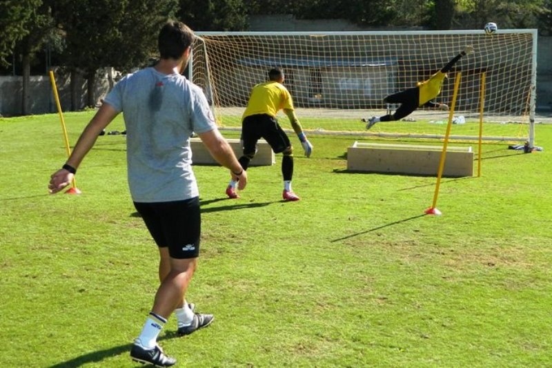 Εργοτέλης: Μπήκε ο Κοιλιάρας