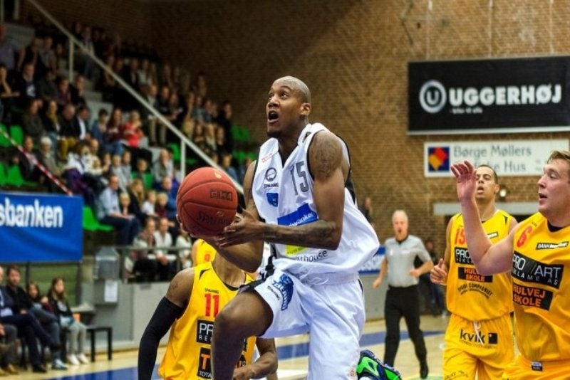 Απόλλωνας Πατρών: Συμφωνία με Πεν