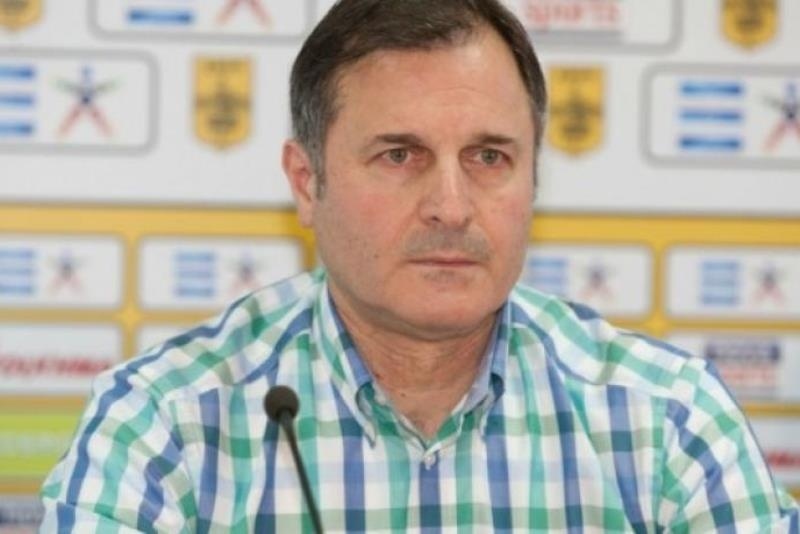 Καλαϊτζίδης: «Δεν έθιξα την προσωπικότητα κανενός»