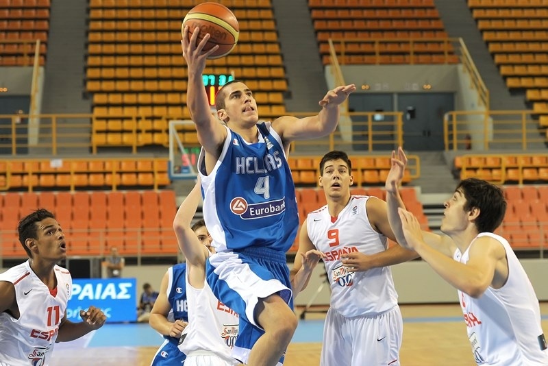 Παναθηναϊκός: Θετικό κλίμα με Μποχωρίδη!