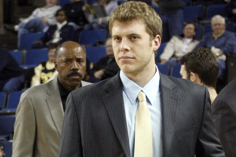 Γιούτα Τζαζ: Μπιλάιν δίπλα στον Σνάιντερ