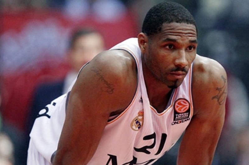 Ολυμπιακός: Τέλος ή έκπληξη