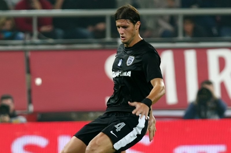 Κατσικάς: «Κρατάμε τις οδηγίες του Αναστασιάδη»