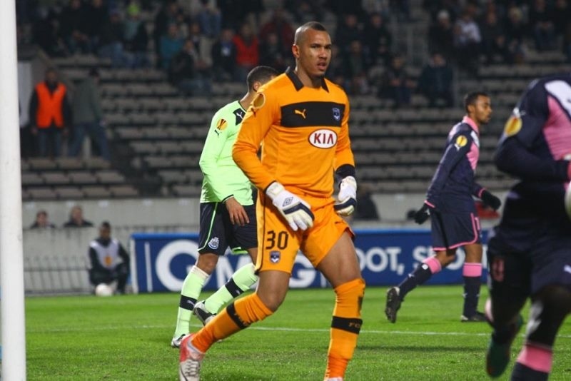 Πλατανιάς: Θέλει Ολιμπά για τον «άσο»