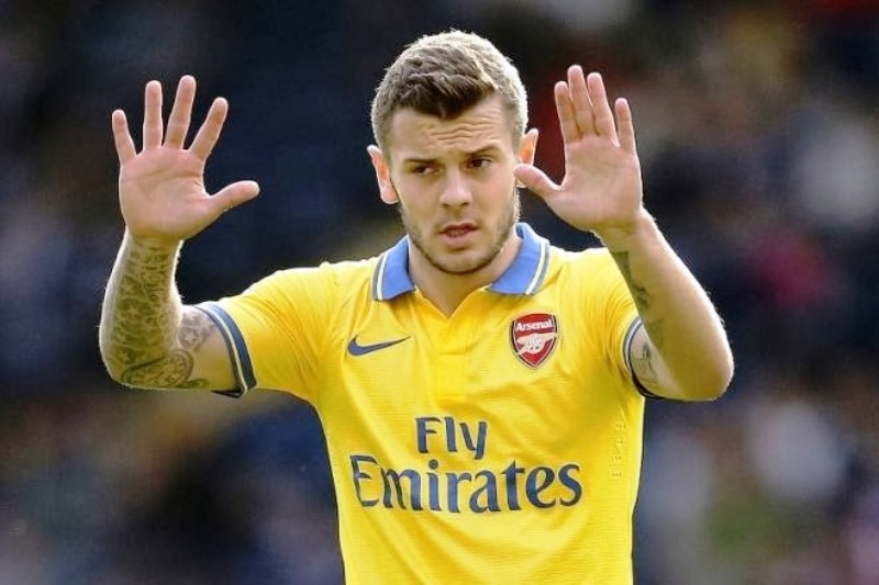 Γουίλσιρ: «Η πράξη μου είναι απαράδεχτη»