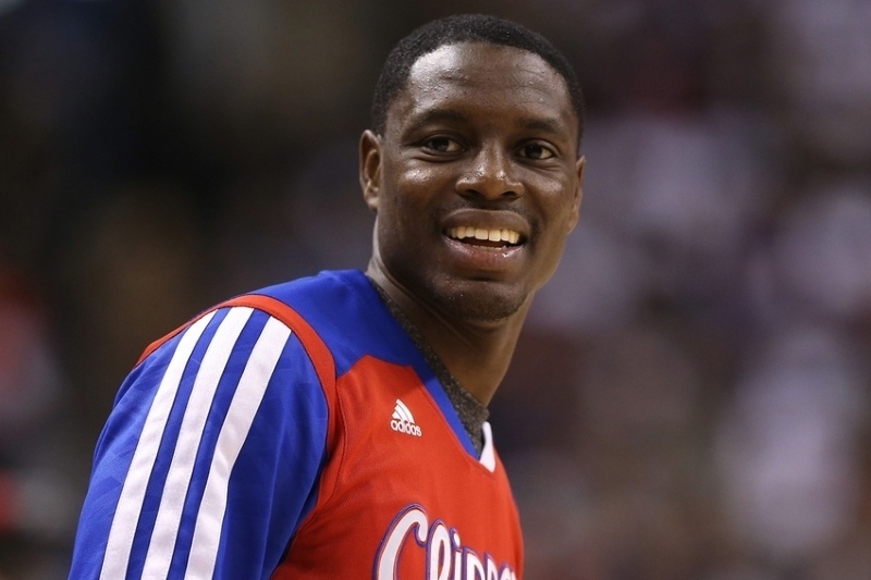 Σακραμέντο Κινγκς: Πράγματι βασικός ο Κόλισον