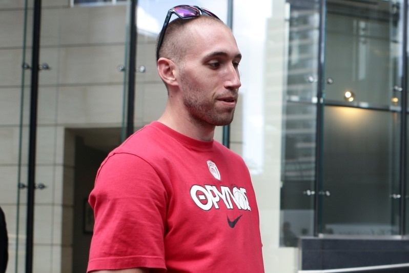 Ολυμπιακός: «Κατεβαίνει» με το Βέλγιο ο Λοτζέσκι