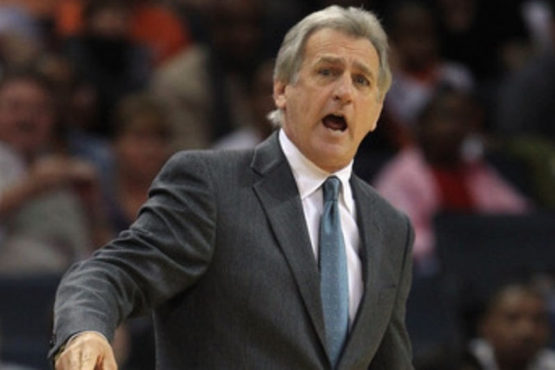 Μπρούκλιν Νετς: Έμπειροι συνεργάτες για Χόλινς