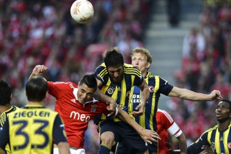 Διπλό η Μπεσίκτας