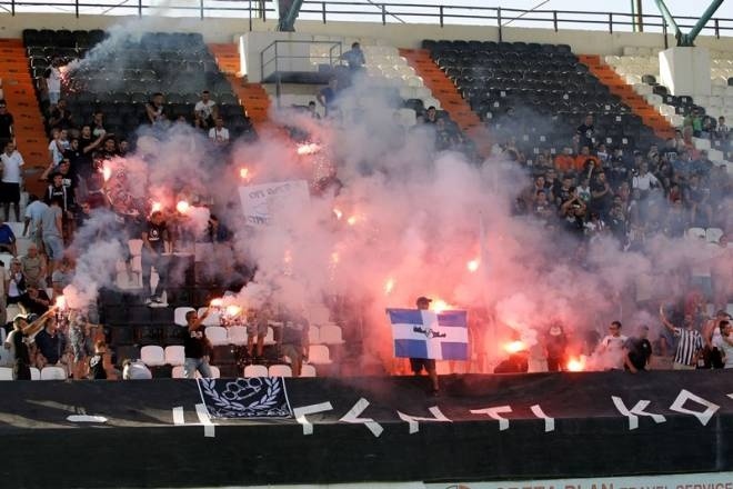 ΟΦΗ: «Παράταση» για τα διαρκείας