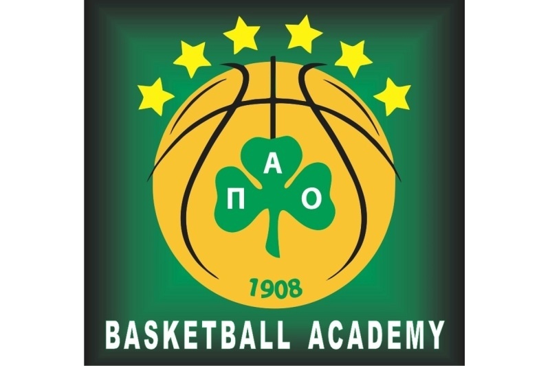 Παναθηναϊκός: Ξεκινούν οι εγγραφές της Ακαδημίας Μπάσκετ