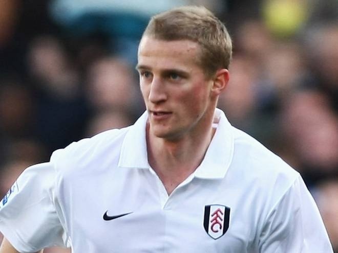 Κρίσταλ Πάλας: Ενίσχυση με Χάνγκελαντ