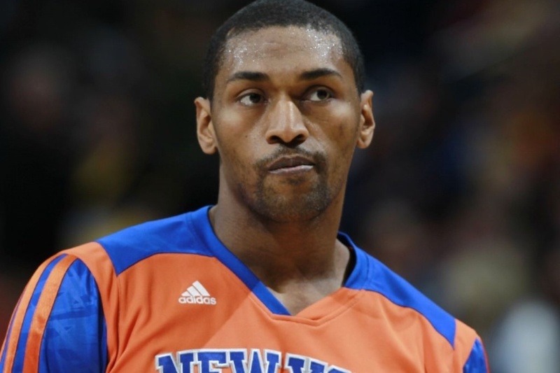 Υπέγραψε ο Ουόρλντ Πις