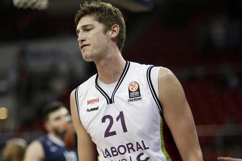 Οκλαχόμα Σίτι Θάντερ: Πλάις… next year