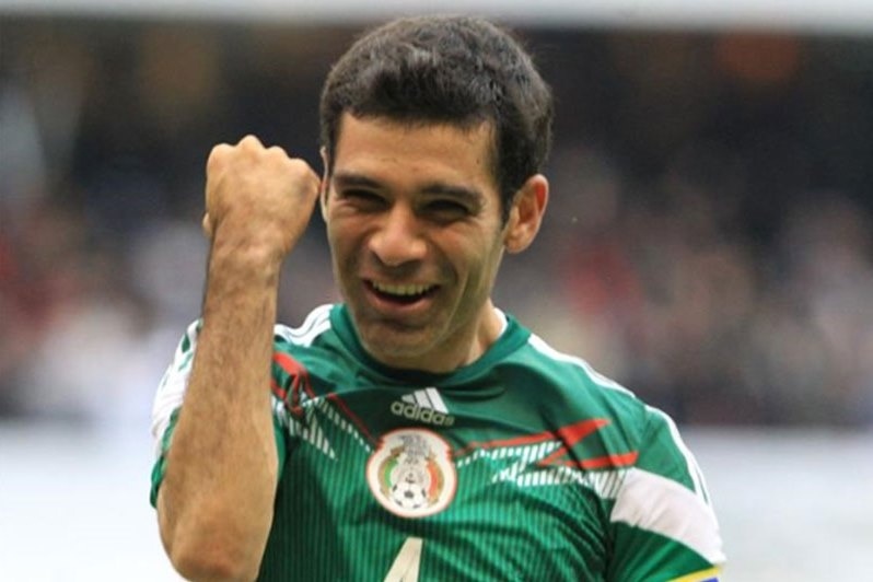 Ελλάς Βερόνα: Κόλπο «γκρόσο» με Μάρκεζ