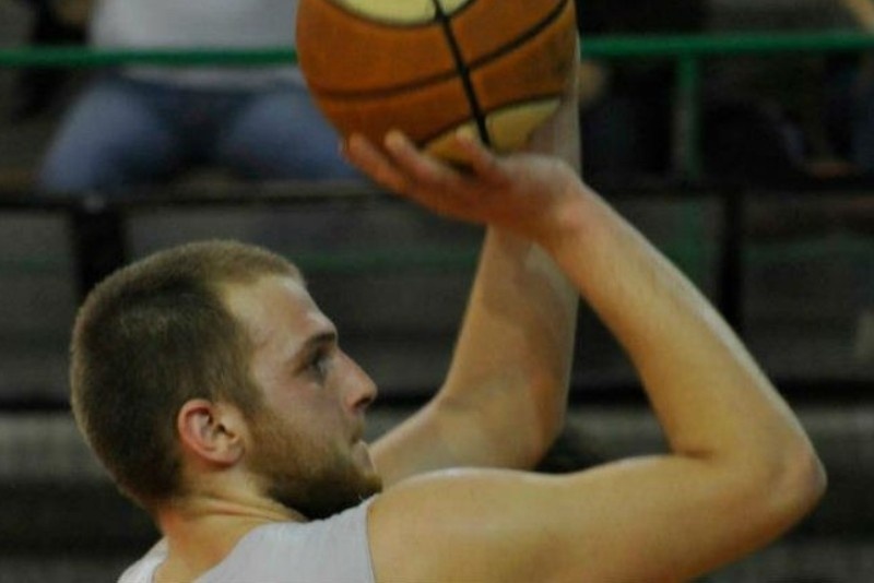 Κακλαμανάκης: «Ανταγωνιστικό σύνολο στον Ηλυσιακό»