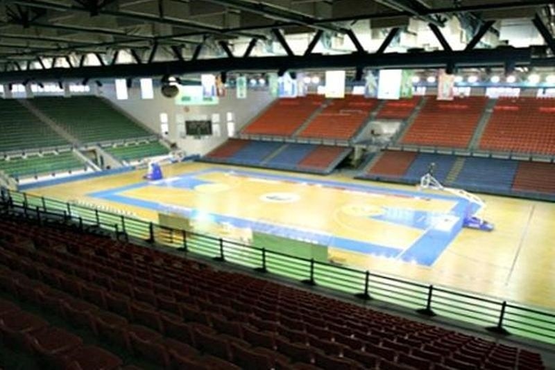Ισραήλ: Στην Κύπρο όλοι οι αγώνες