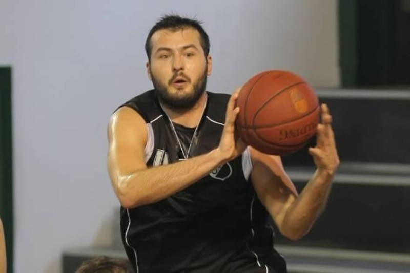 Κιτσούλης: «Για αυτό επέστρεψα στον ΟΦΗ»