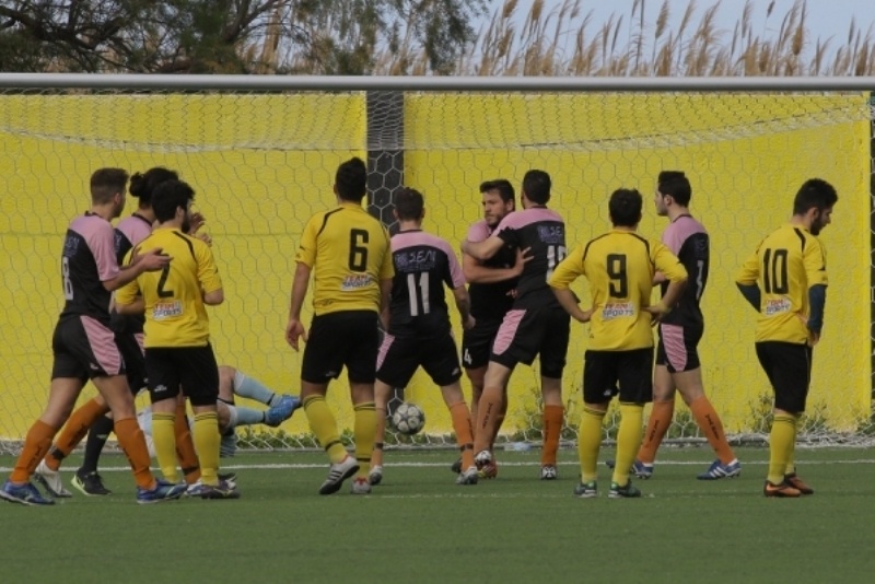 Πατούχας: Δεν κατεβαίνει στο πρωτάθλημα