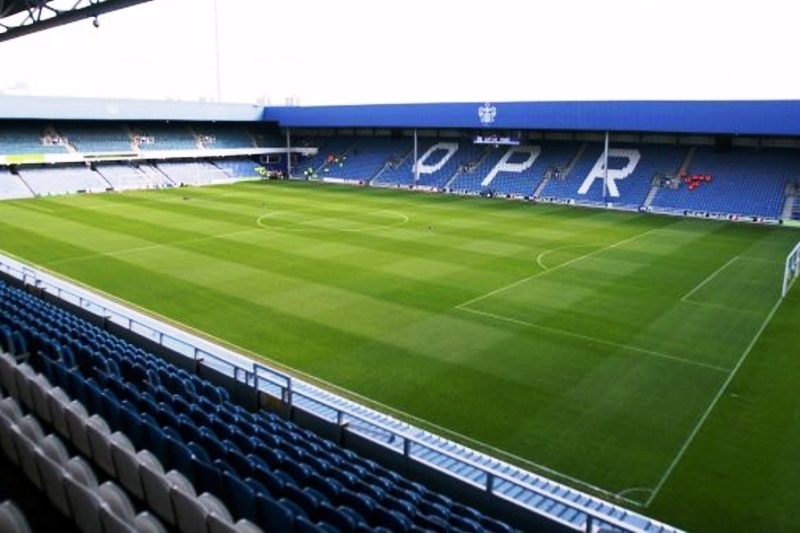 ΠΑΟΚ: Ματαιώθηκε η προπόνηση