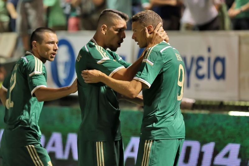 Το πάθημα, το μάθημα και η υποχρέωση!