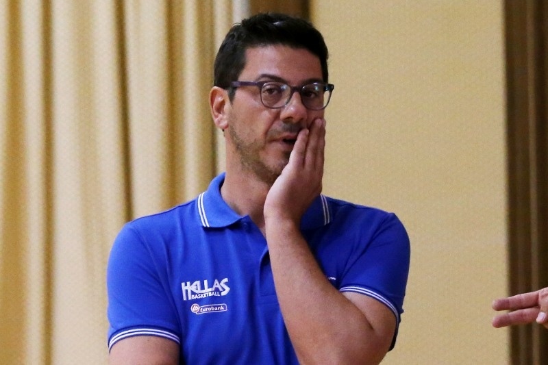 Κατσικάρης: «Θετικά συμπεράσματα»