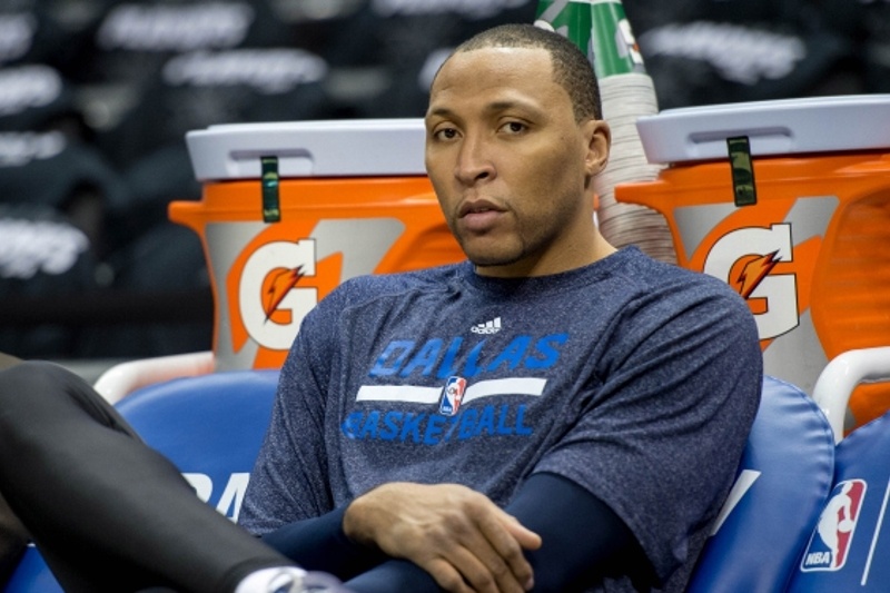 Ιντιάνα Πέισερς: Δεν υπολογίζουν Μάριον