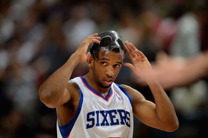 Ερυθρός Αστέρας: Κοντά σε συμφωνία με Μόρις