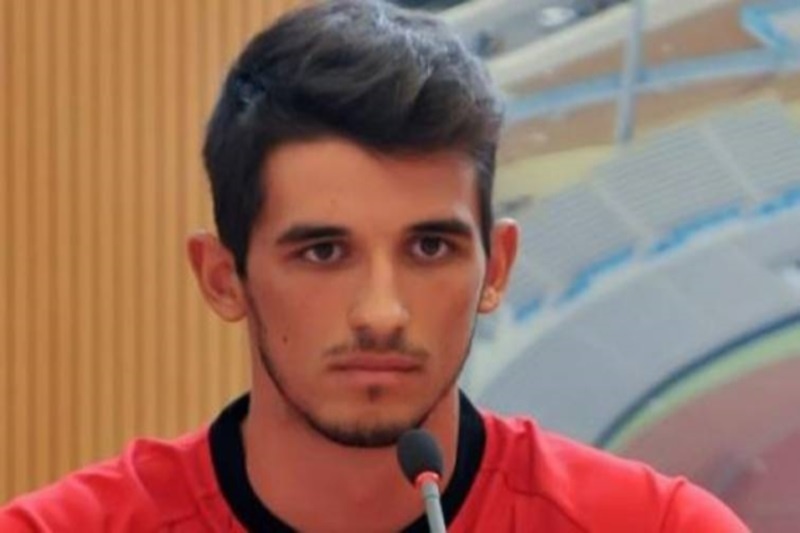 Αχαϊκή: Ενίσχυση με Δήμα