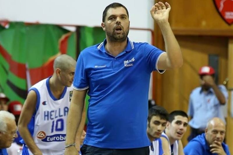 Παπανικολάου: «Κλειδί η άμυνα»