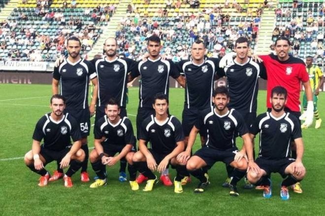 ΟΦΗ: Αποκαλύπτεται στον κόσμο του