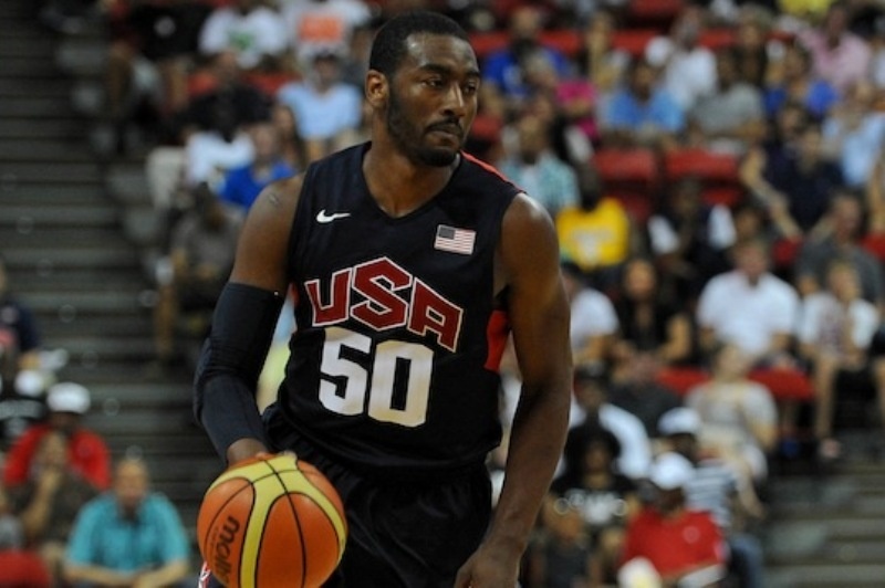 Ουόλ: «Δεν είχα ίσες ευκαιρίες»