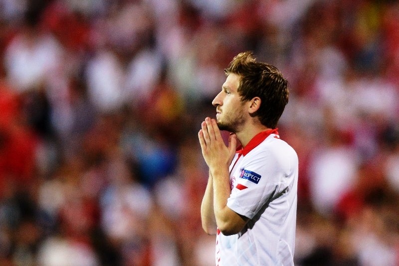 Φιορεντίνα: Λεπτομέρειες για Μαρίν