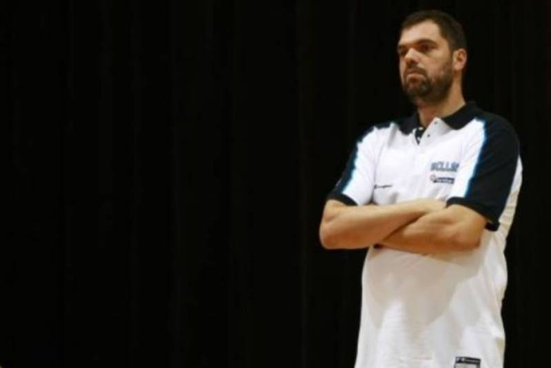 Παπανικολάου: «Έγιναν περίεργα πράγματα»