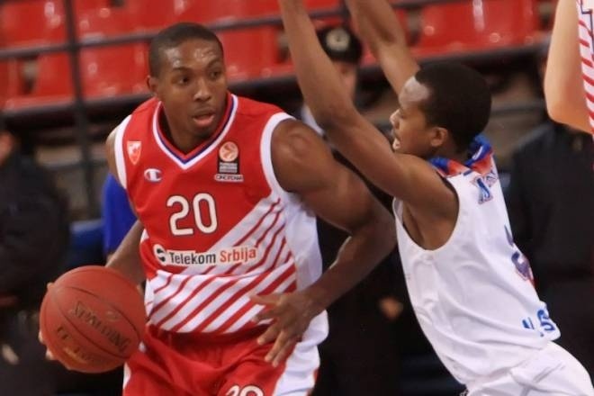 Παναθηναϊκός: Το «πιτ μπουλ» αγριεύει!