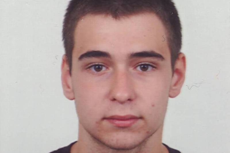 Φοίνικας Λάρισας: Επένδυση με Κολλάτο